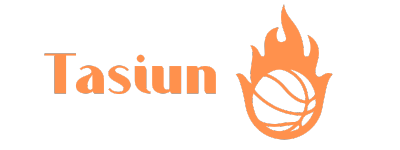 tasiun.com